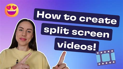 Split Screen Porn Videos .